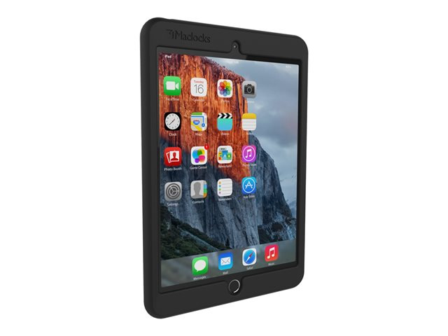 Maclocks Tablet Rugged Security Stand Bundle Apple Ipad Air